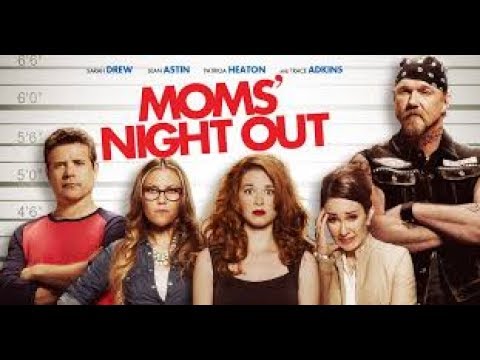 57 HQ Images Moms Night Out Movie Songs : 1000+ images about Moms' Night Out on Pinterest | Mom, You ...