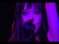 Yousei Teikoku - Hades The Rise (live)