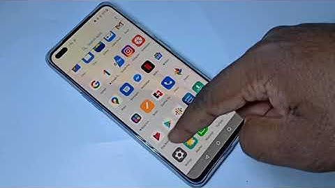 Any OnePlus and Nord How to Turn On|Off Vibrate on Call 2025