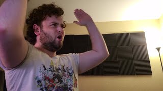 Curly-Haired Moist Cr1tikal