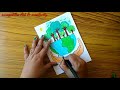 World environment day drawingenvironment day poster save nature save earth drawingsave nature