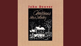 Video thumbnail of "John Denver - The First Noel"