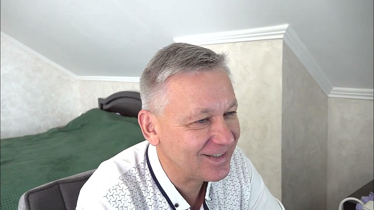 Азаров андрей станиславович. Доктор азаров. Азаров андрей психолог контакты. Азаров андрей станиславович. Доктор азаров.