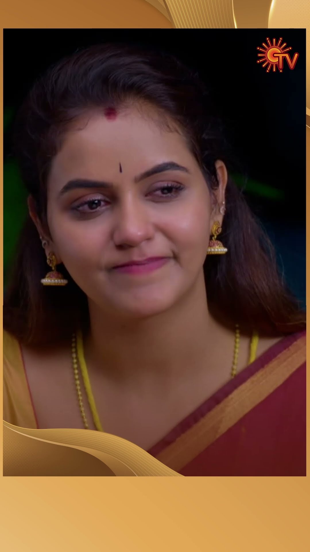 #Kayal #SunTV #shorts #tamilserial