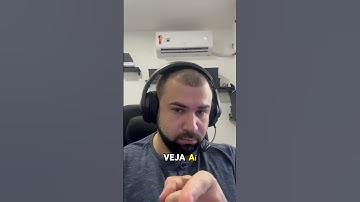 Enviar mensagem WhatsApp Python #memes #codingbr #automobile #coder