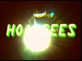 Capture de la vidéo Hoorsees - Pitfall