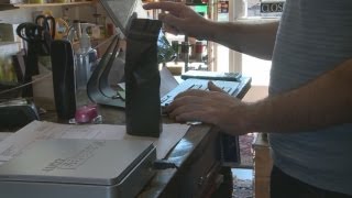 New year in ABQ means new minimum wage