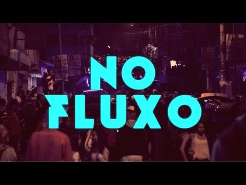 no fluxo funk Cassio deejhay