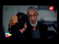 قطوسة الرماد الجزء 4 الحلقة 32