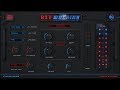 Bit Machine Virtual Instrument VST AUDIO UNIT Bit Machine Virtual Instrument VST AUDIO UNIT