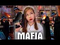 НЕОЖИДАННЫЙ ФИНАЛ! [Прохождение Mafia: The City of Lost Heaven] №4