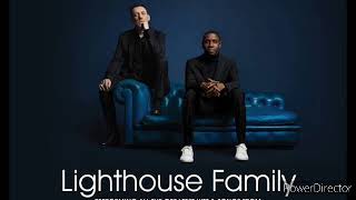 Lighthouse Family Instrumental Medley