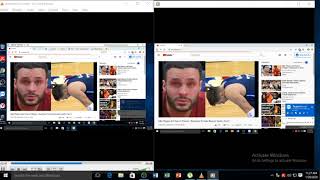 HOW TO REMOTE CONTROL YOUR PC, LAPTOP, TABLET, MOBILE PHONE ETC screenshot 1