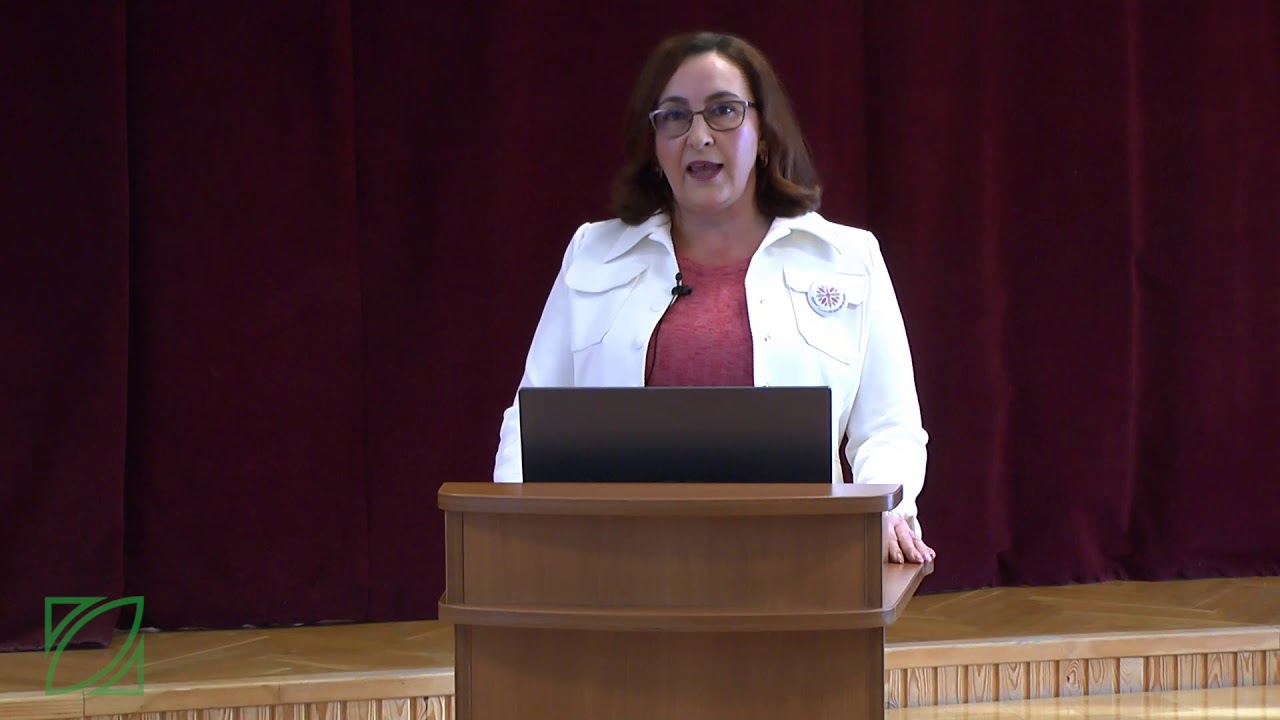 Mivel foglalkozik egy közösségszervező?