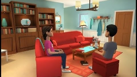 شرح منهج كونكت بلس الصف الاول الابتدائي) unit 5(part1