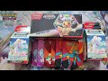 It's Giveaway Time plus opening Prismatic Evolutions. Like Subscribe Comment to enter