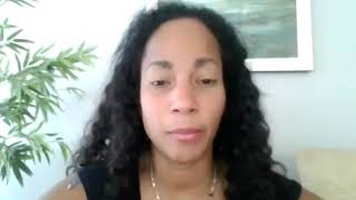 How to Clone Jot Form Transformation Challenge Link