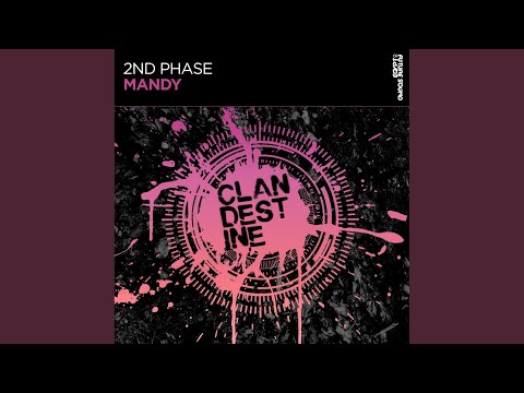 Ver Mandy (Extended Mix) no YouTube Ver Mandy (Extended Mix) no YouTube