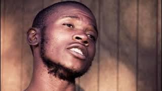 Mojalefa; Lesotho-Made Short Film 2018