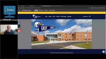 InkSoft Academy: Printavo and InkSoft Integration, Streamline Your Shop Workflow