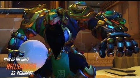 🧡HELLSMINION, JADE, K4DE13 & WHANUKS