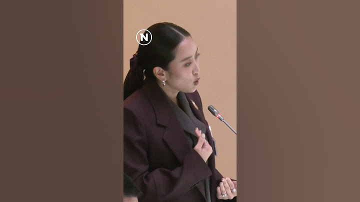 นายกฯ ตอบกระทู้สดครั้งแรก แก้ปัญหาแก๊งคอลฯ อย่างไร #นายกแพทองธาร #กระทู้สด #รัฐบาลเพื่อไทย