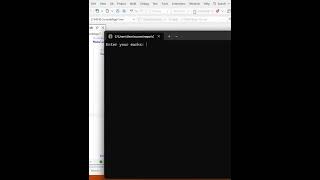 VB.Net - Nested If Statements