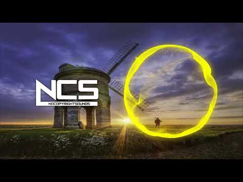 Vena Cava & Project Veresen - Flames (feat. Raya) [NCS Release]