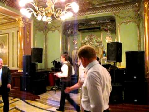 зарубежные песни 2011 слушать зарубежные песни 2011 слушать