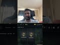 Twitch.tv/forgottenwav