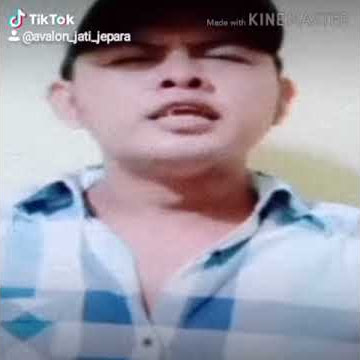 tiktok berbeza kasta thomas arya