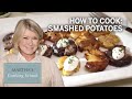 How to Make Martha Stewart