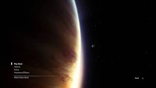 KEEP QUIET!? | Alien Isolation