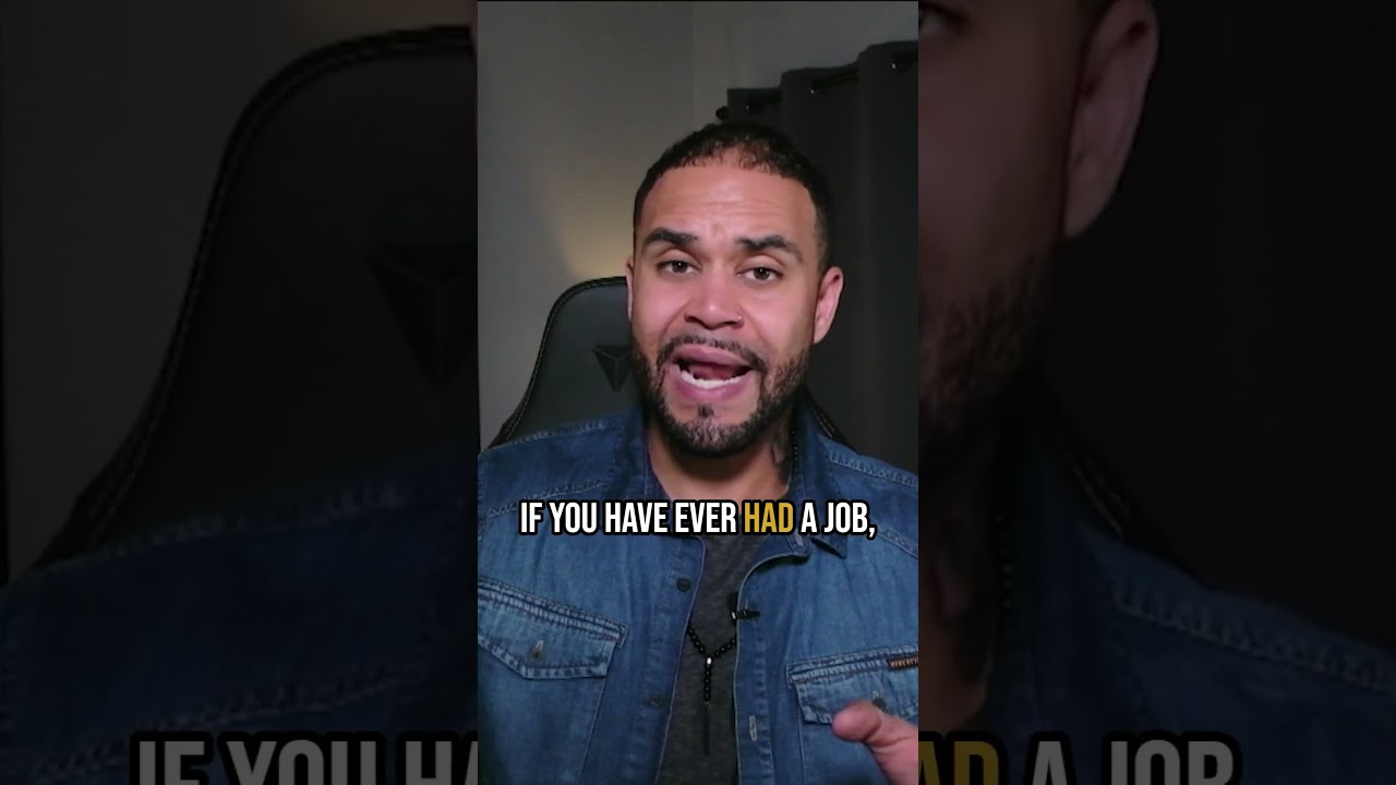 Empower Your Decisions with Confidence and Conviction #shorts