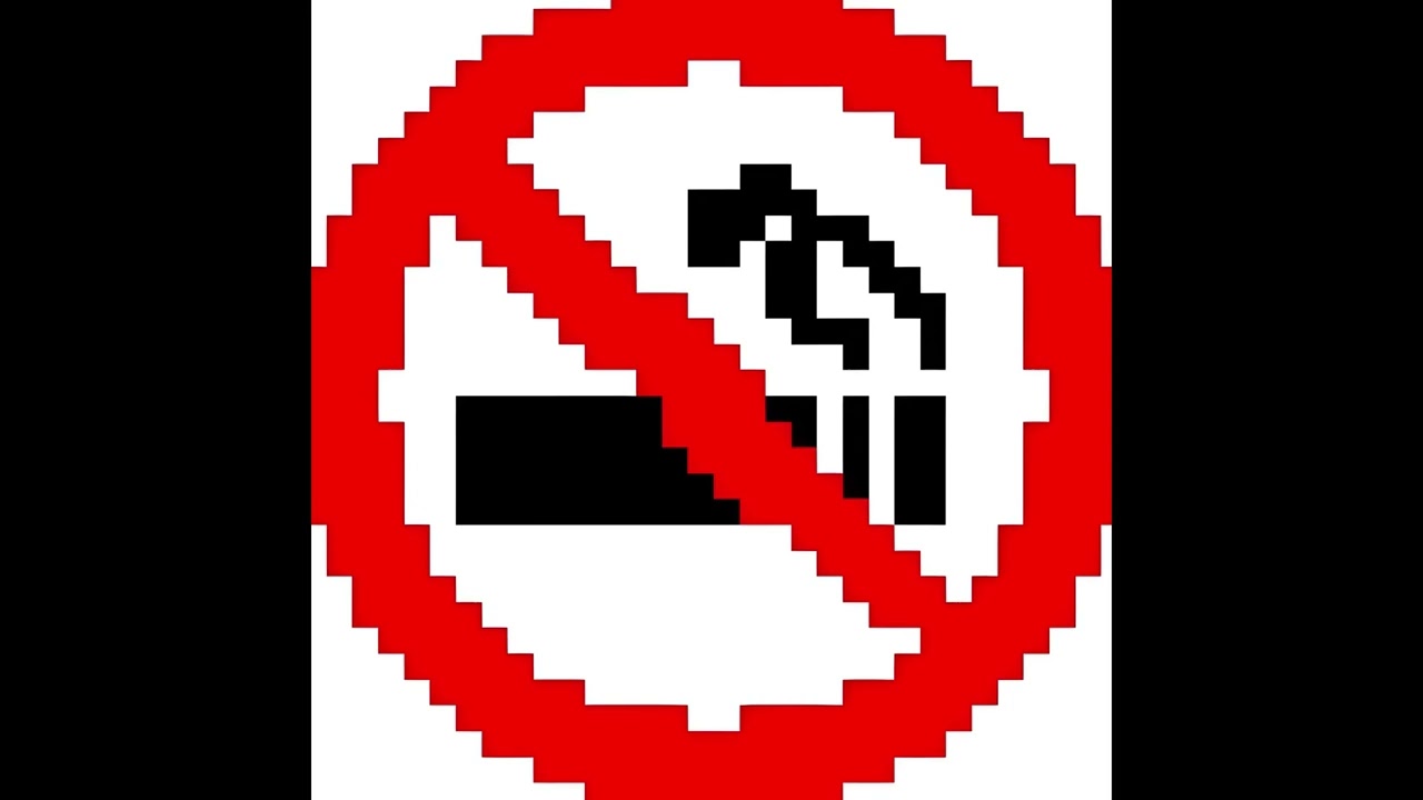 snow strippers x alt club type beat “overload”