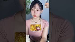 20230716-2109-Rose挺梨谱的-家政妇