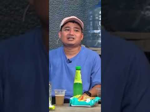 Namanya juga berhayal. Wedding dreammu piye lur ??