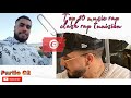 Top 10 music rap clash rap tunisien partie 02 rap tunisien 2021