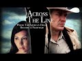 Across The Line (2000) | Crime Movie | Drama Movie | Full Movie