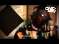 One way tv  bipolar sunshine freestyle ep231