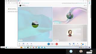 Function Expression #14 JavaScript, The Future of the Web
