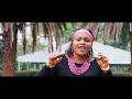 Judy Blessings - Ni Thengio Ngai.Official Video. Mp3 Song