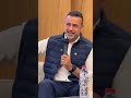 أثر الوصل بالله على استقرار النفسية مصطفى حسني 