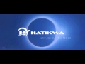 Egorythmia Dark Ages Hatikwa Remix mp3