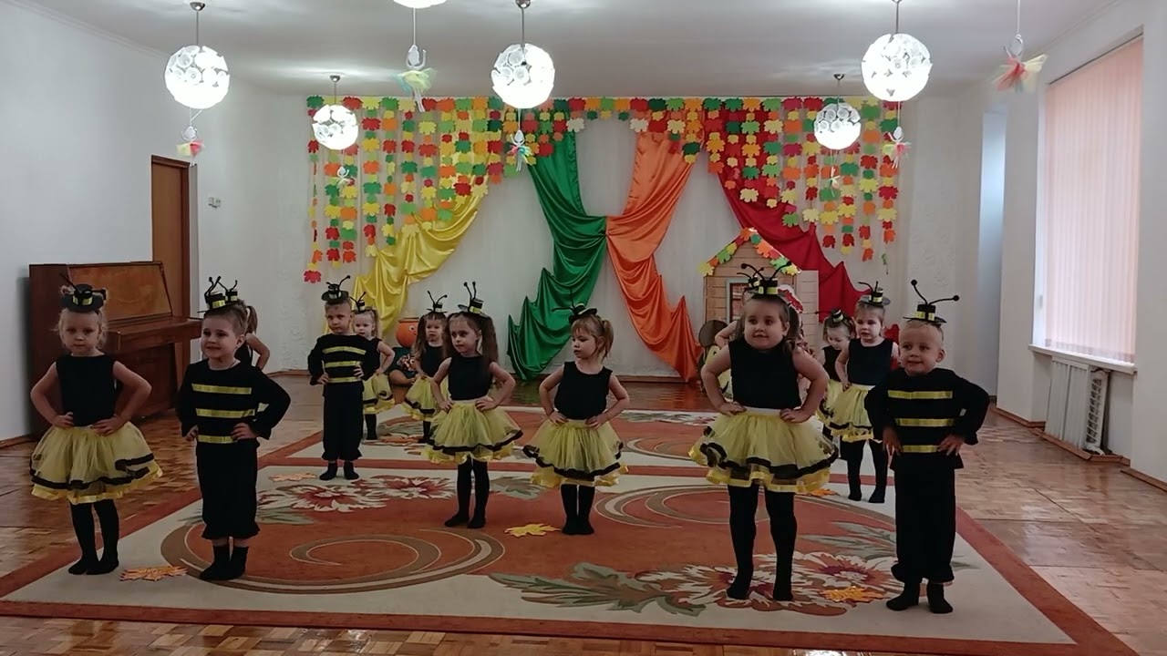 Рівне, ЗДО №43 