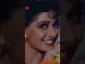 Kise Dhoondta Hai Sridevi Nighahen Nagina Part2 MegaBollywood 
