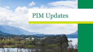 Oregon Community Solar Program - Program Update Webinar