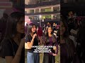 The most wholesome answers! 🤍 #lux #mashion #mashionbazaar  #basant