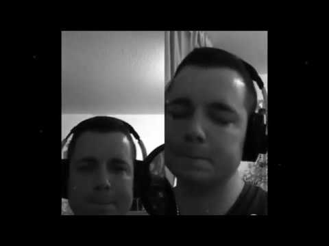 Cover Sweet Dreams Dark Piano SingingAtHome4Life