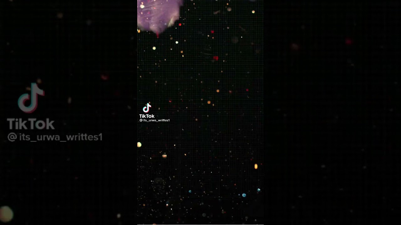 lout aao...usa pana mera dil ki masoom si frmaish thi...miss u